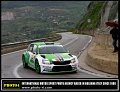 4 Skoda Fabia R5 U.Scandola - G.D'Amore (29)